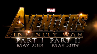 Illustration for article titled La verdadera razón por la que todavía no conocemos el título de Avengers 4 es porque es un gigantesco spoiler